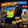 Das Tierische Duo